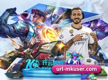 MK体育 APP